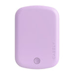 Purple Power Pod Power Pod get.casely