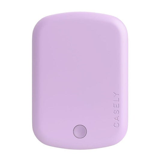 Purple Power Pod Power Pod get.casely