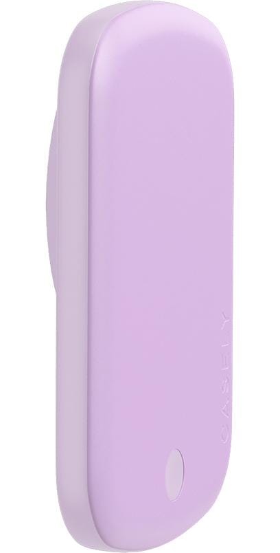 Purple Power Pod Power Pod get.casely