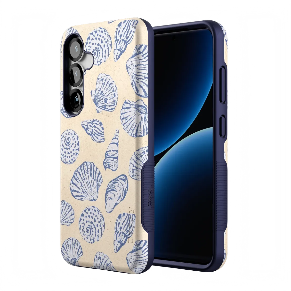 Sally's Seashells | Seashore Case