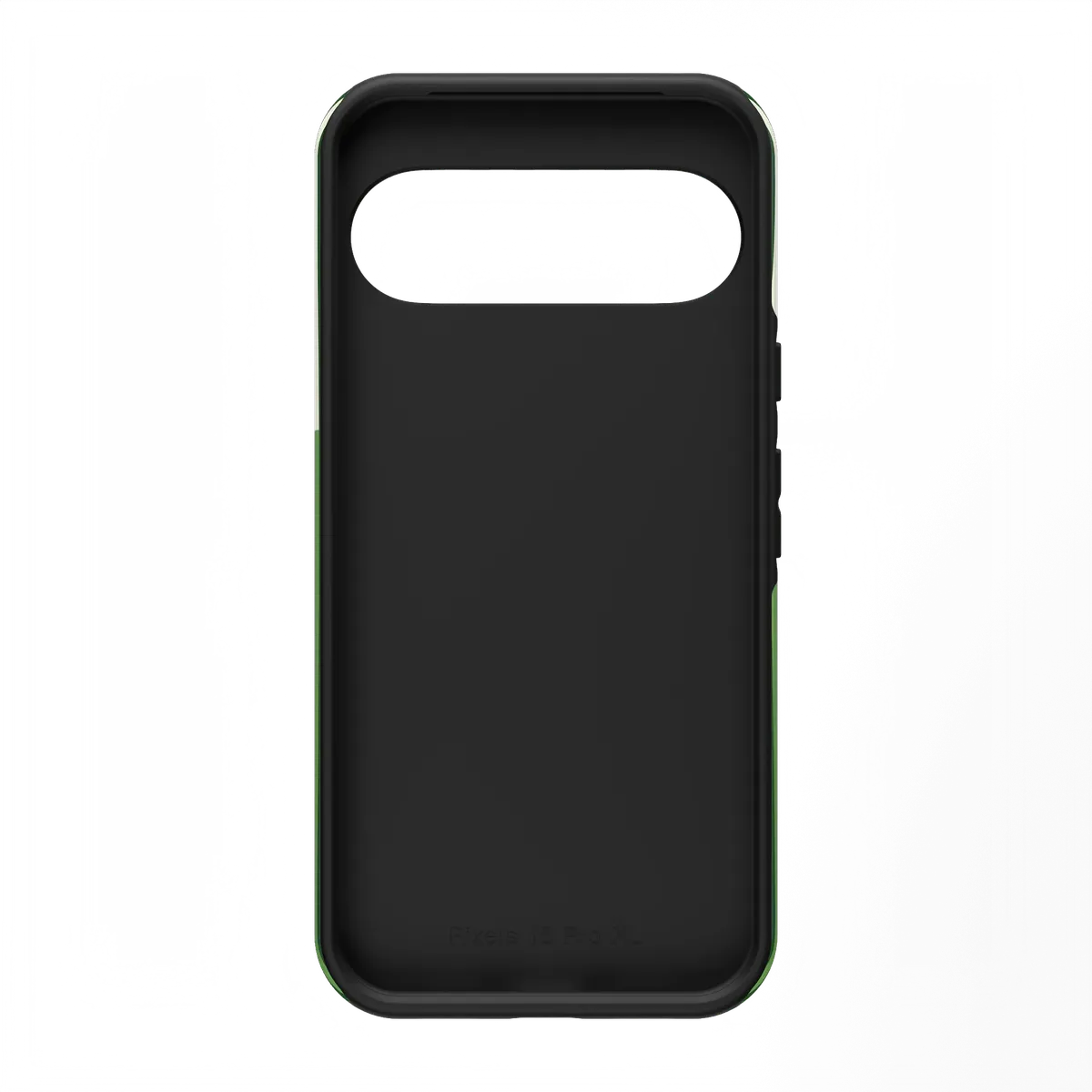 Fairway Stripes | Clubhouse Case
