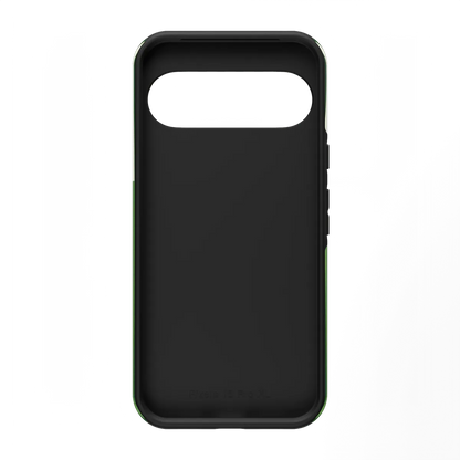 Fairway Stripes | Clubhouse Case