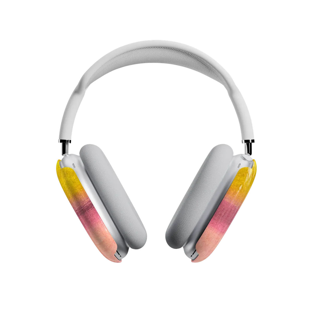 Daylight | Sunwashed Canvas AirPods Max Case