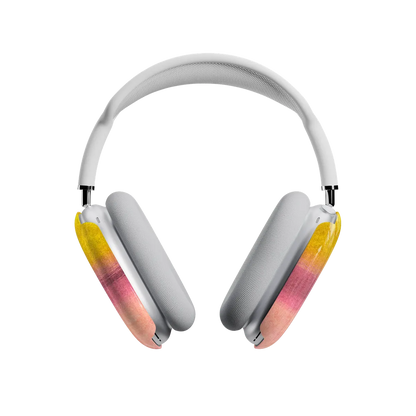 Daylight | Sunwashed Canvas AirPods Max Case