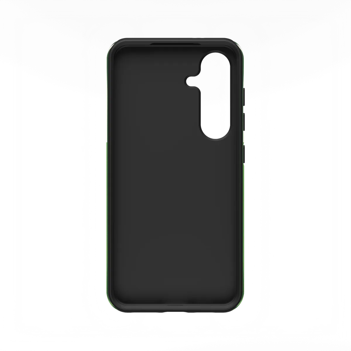 Fairway Stripes | Clubhouse Case