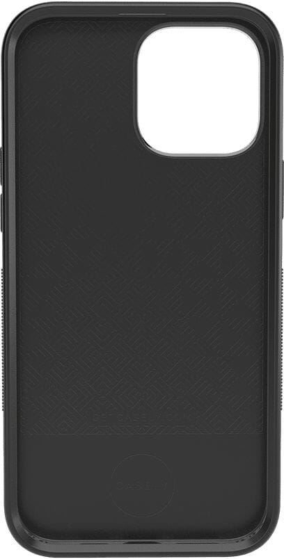 Reality Check | Periwinkle Case iPhone Case get.casely