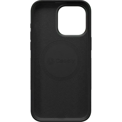 Red Dots | High Contrast Design Case Phone Case Casetry