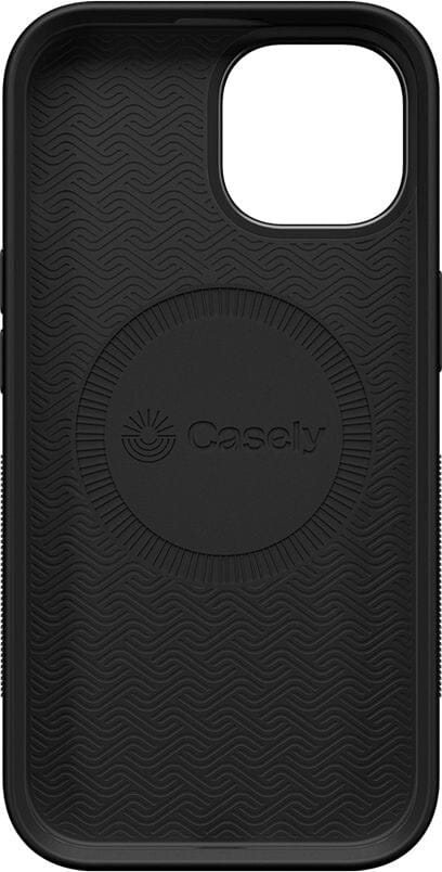 Reminiscence of Vincent | Van Gogh Museum Case iPhone Case get.casely