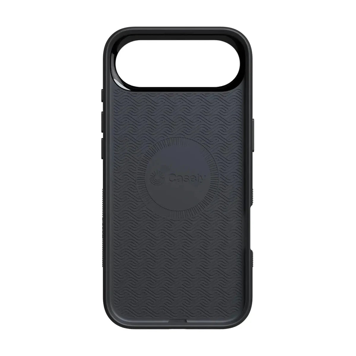 Reminiscence of Vincent | Van Gogh Museum Case iPhone Case get.casely