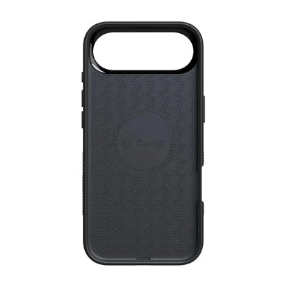 Reminiscence of Vincent | Van Gogh Museum Case iPhone Case get.casely