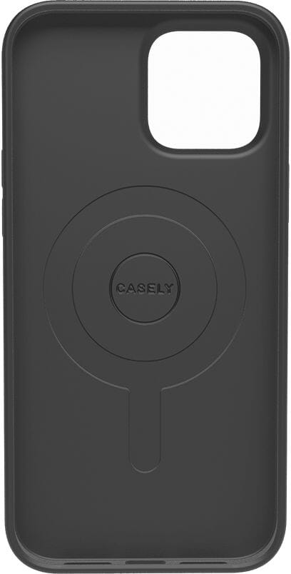 Reminiscence of Vincent | Van Gogh Museum Case iPhone Case get.casely