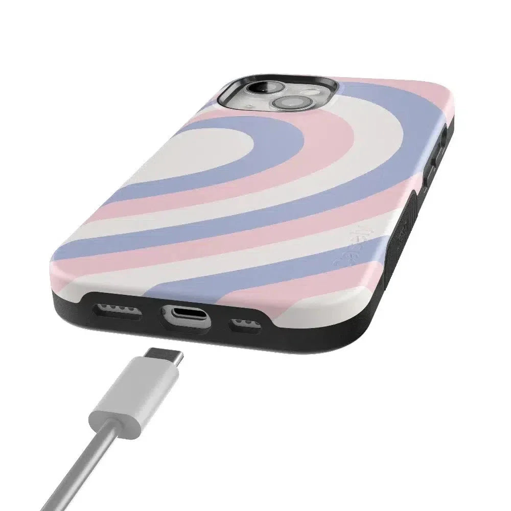(Right) Half of My Heart | Friendship Case Phone Case Casetry