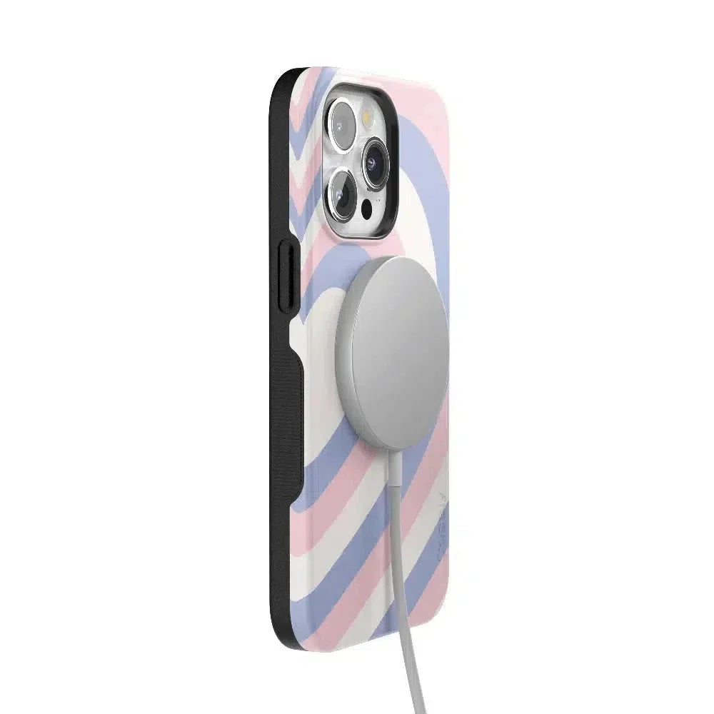 (Right) Half of My Heart | Friendship Case Phone Case Casetry
