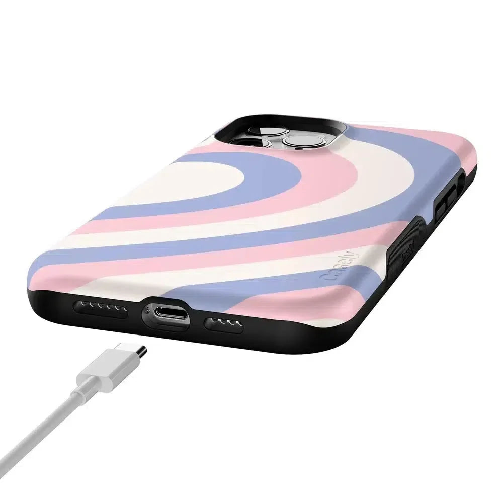 (Right) Half of My Heart | Friendship Case Phone Case Casetry
