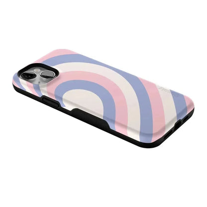 (Right) Half of My Heart | Friendship Case Phone Case Casetry