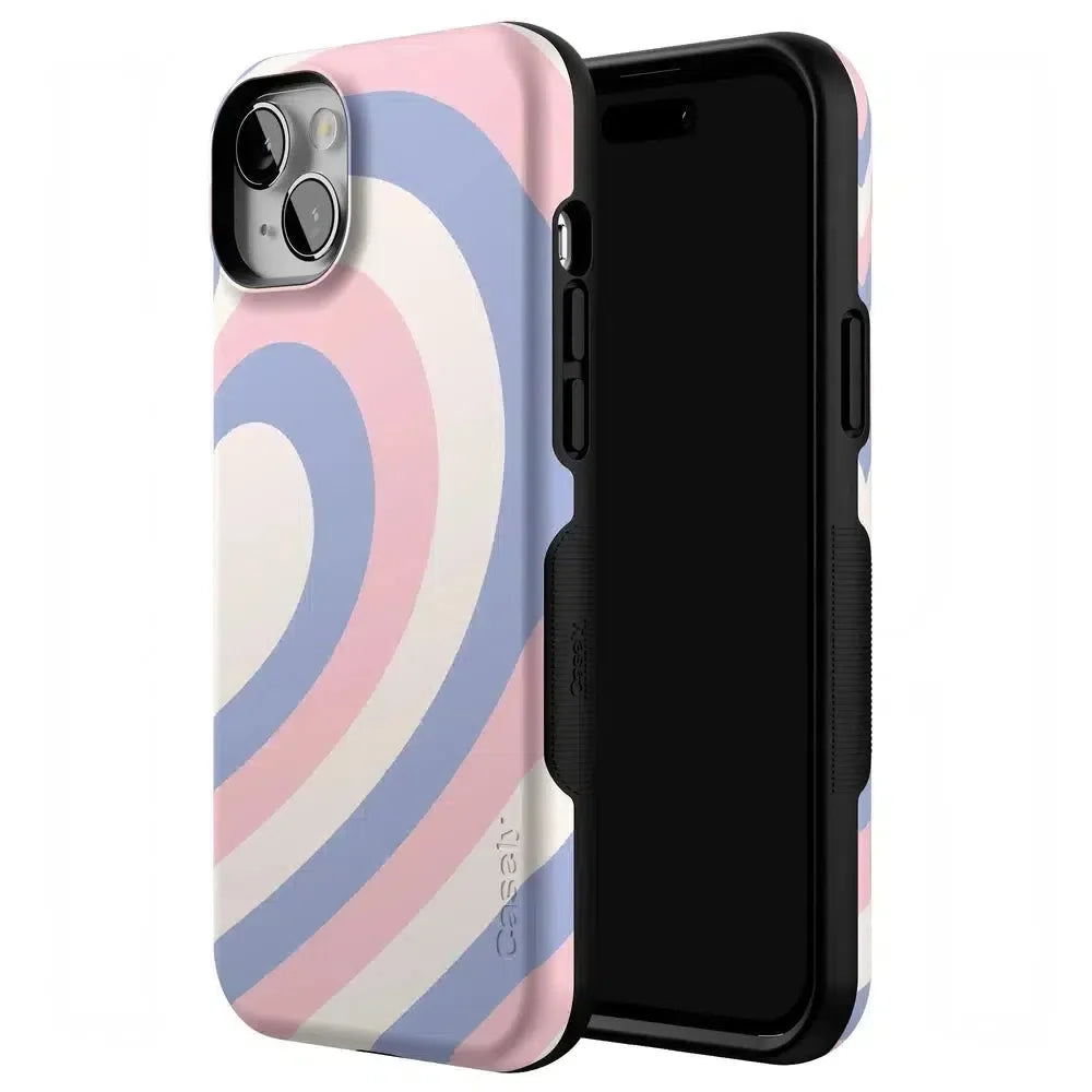 (Right) Half of My Heart | Friendship Case Phone Case Casetry
