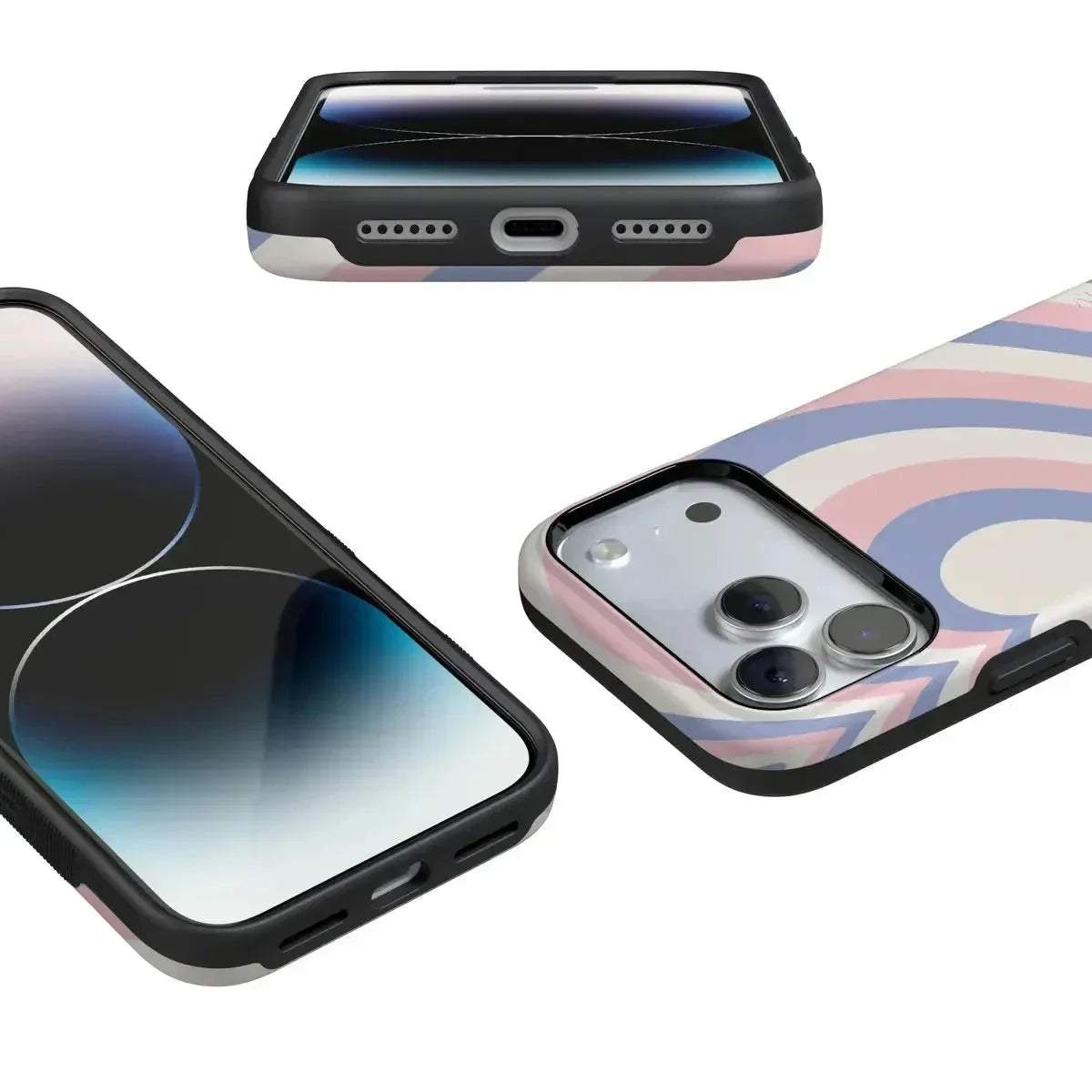 (Right) Half of My Heart | Friendship Case Phone Case Casetry
