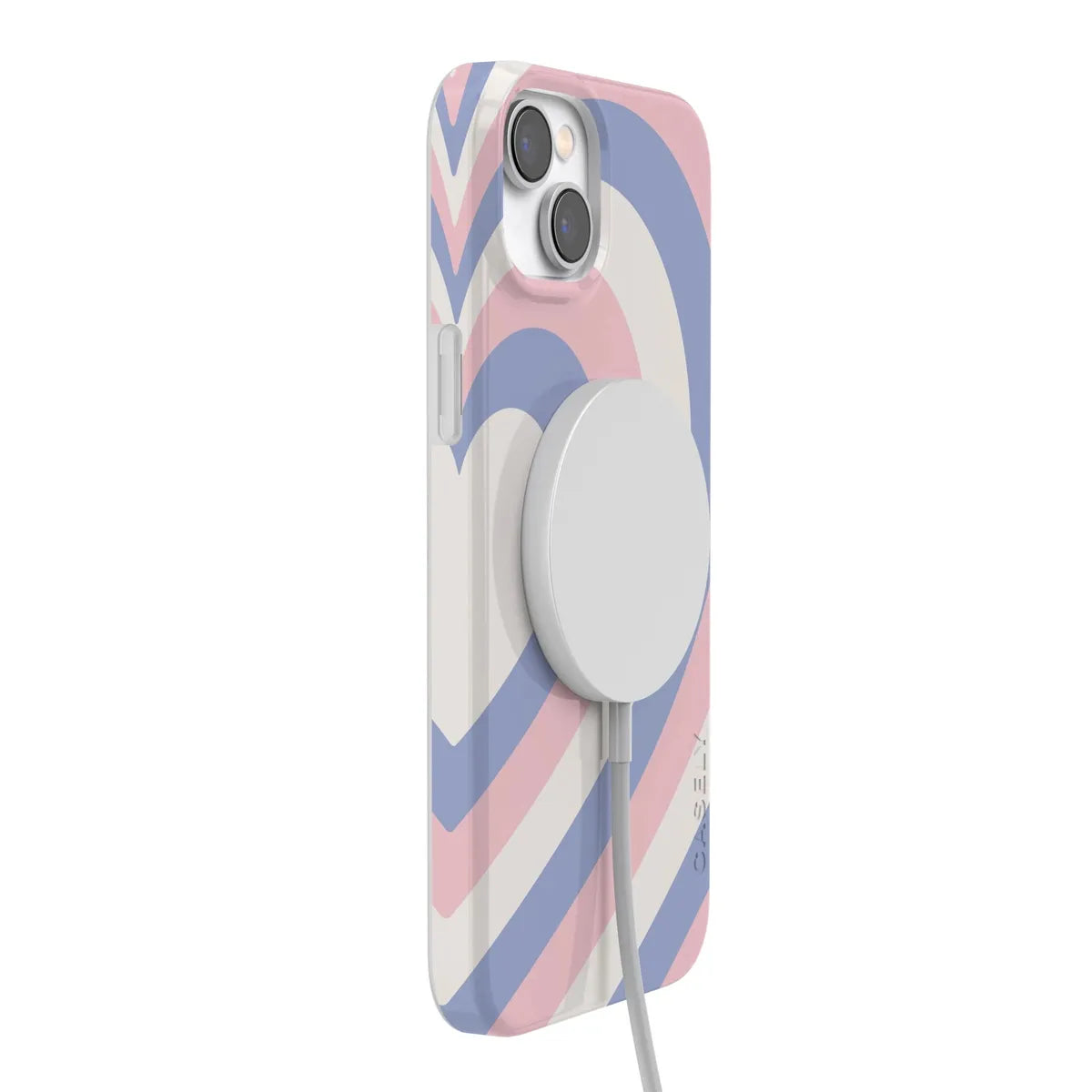 (Right) Half of My Heart | Friendship Case Phone Case Casetry