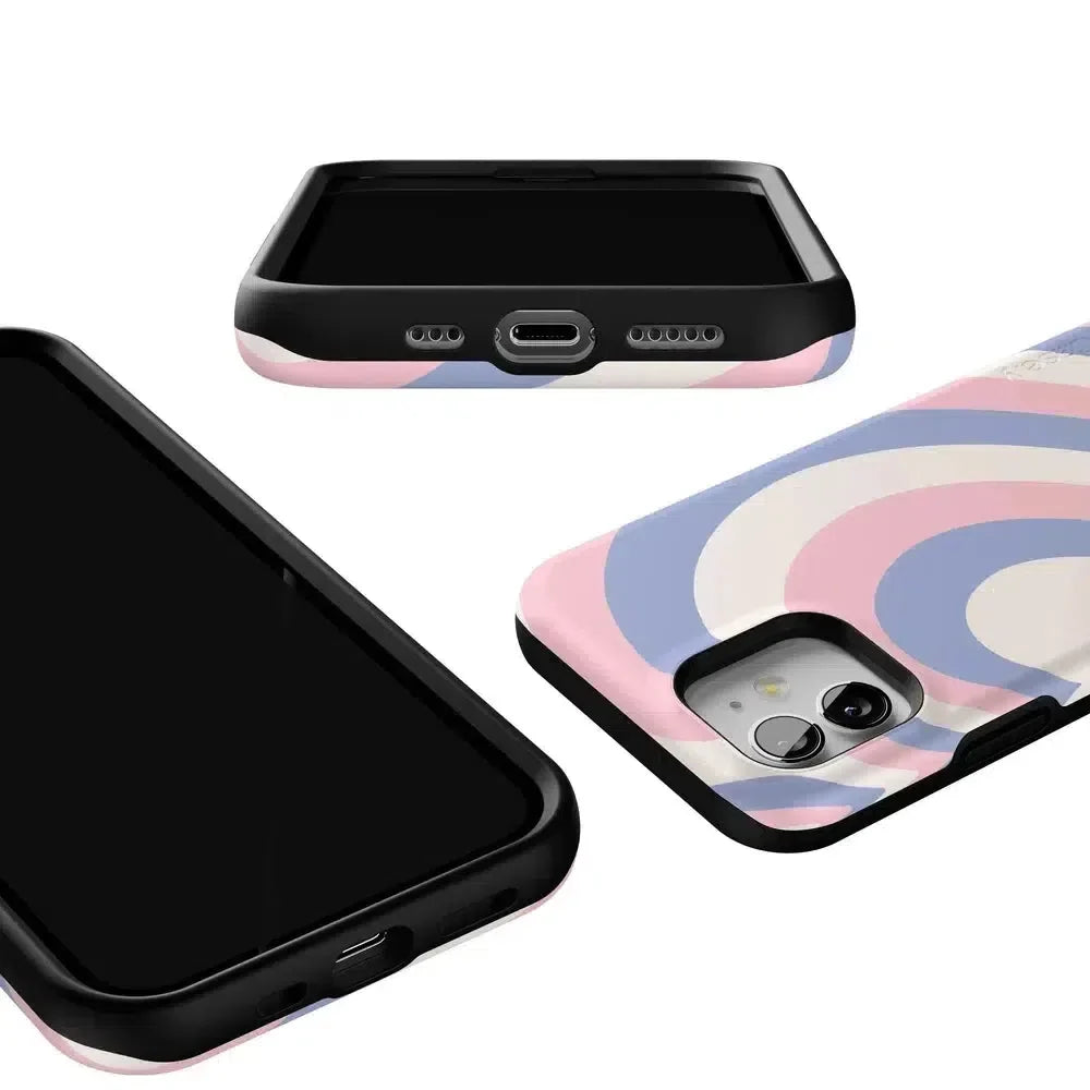 (Right) Half of My Heart | Friendship Case Phone Case Casetry