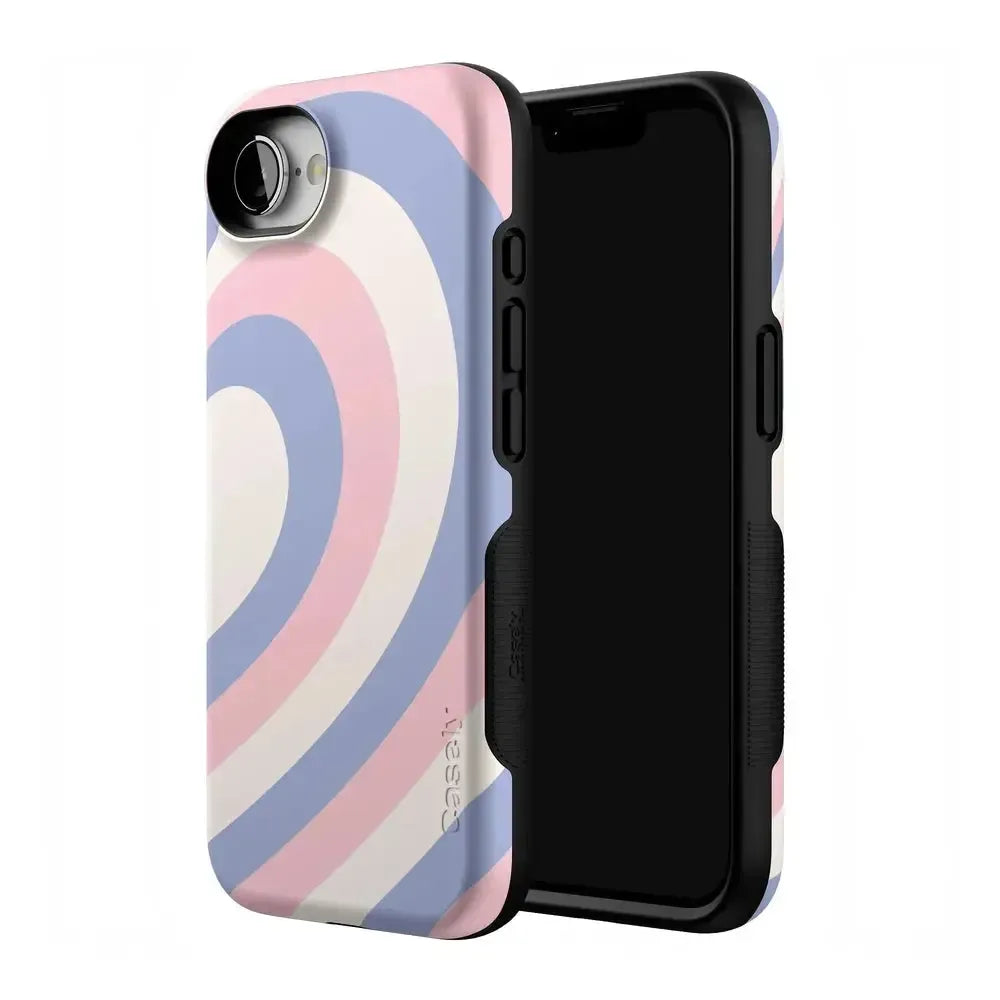 (Right) Half of My Heart | Friendship Case Phone Case Casetry