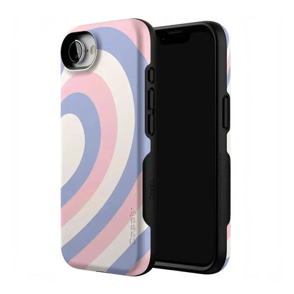 (Right) Half of My Heart | Friendship Case Phone Case Casetry