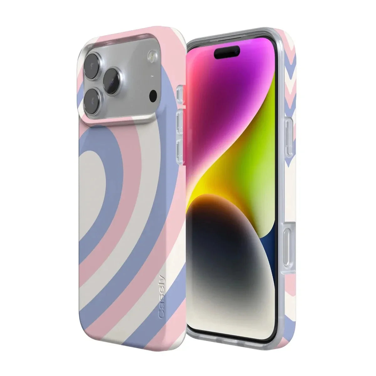 (Right) Half of My Heart | Friendship Case Phone Case Casetry