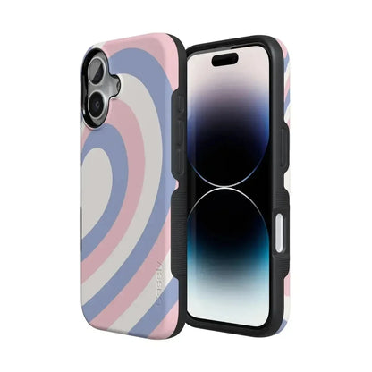 (Right) Half of My Heart | Friendship Case Phone Case Casetry