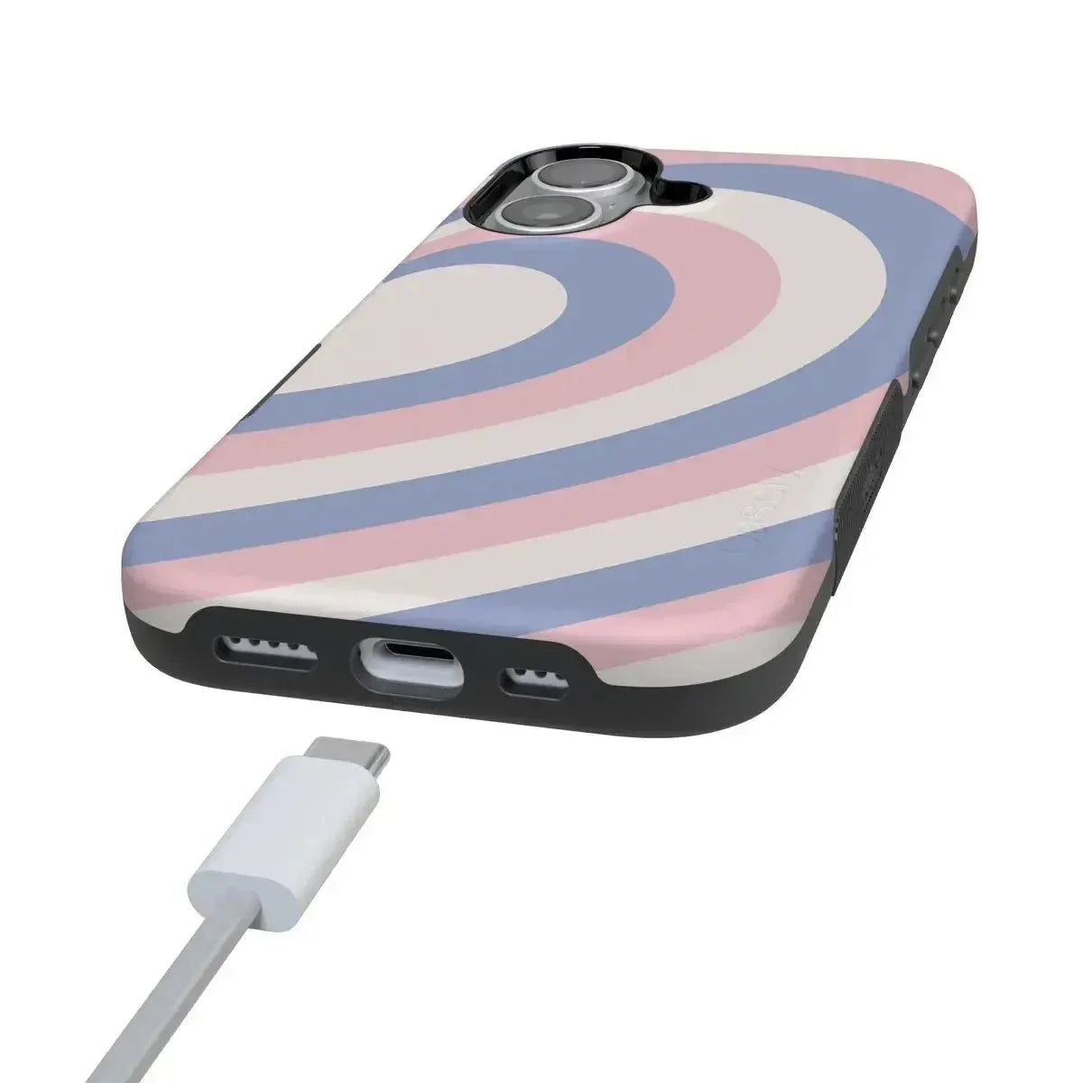(Right) Half of My Heart | Friendship Case Phone Case Casetry