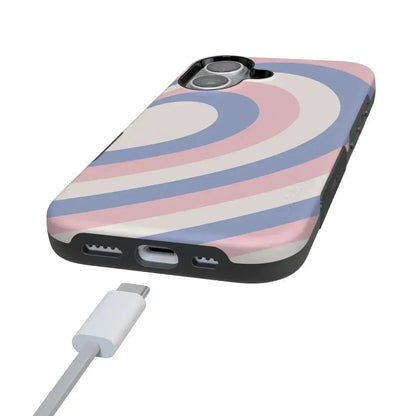 (Right) Half of My Heart | Friendship Case Phone Case Casetry