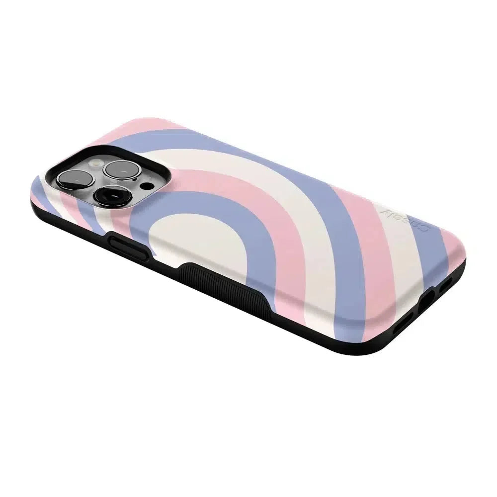 (Right) Half of My Heart | Friendship Case Phone Case Casetry