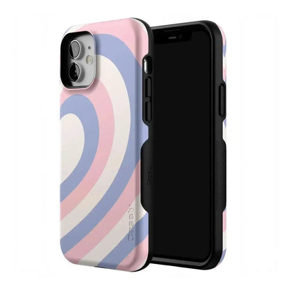 (Right) Half of My Heart | Friendship Case Phone Case Casetry