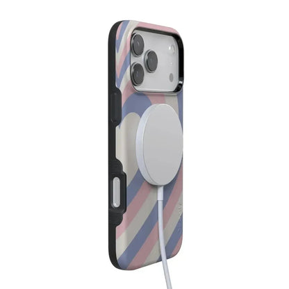 (Right) Half of My Heart | Friendship Case Phone Case Casetry