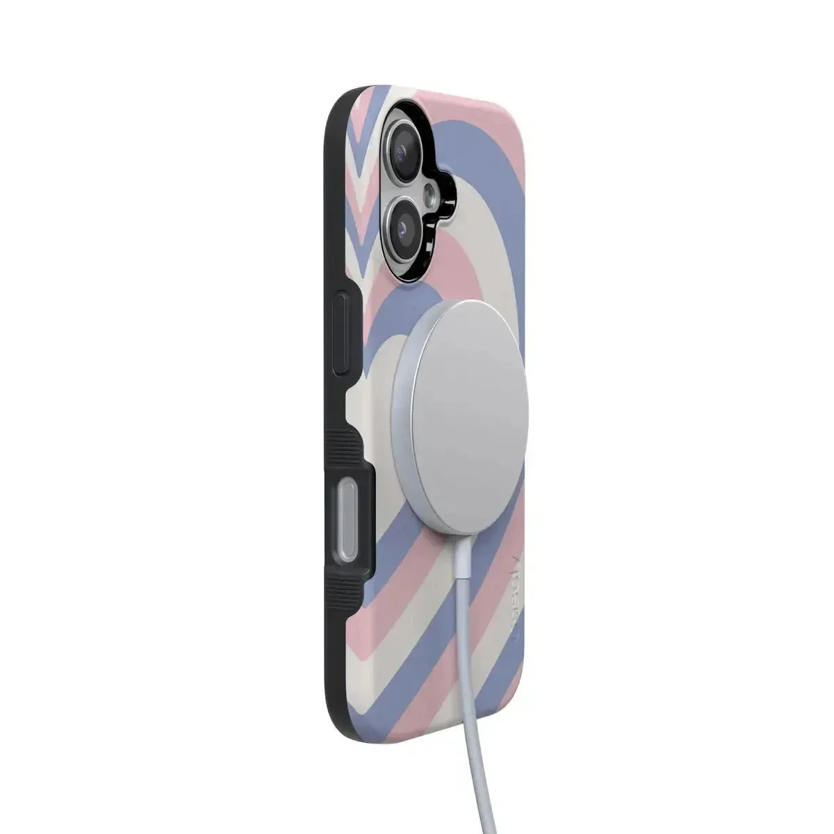 (Right) Half of My Heart | Friendship Case Phone Case Casetry