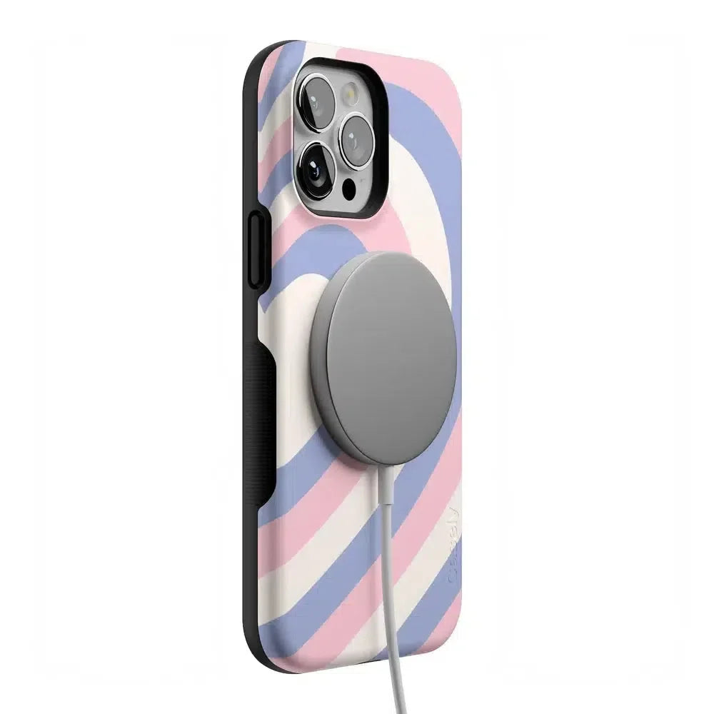 (Right) Half of My Heart | Friendship Case Phone Case Casetry
