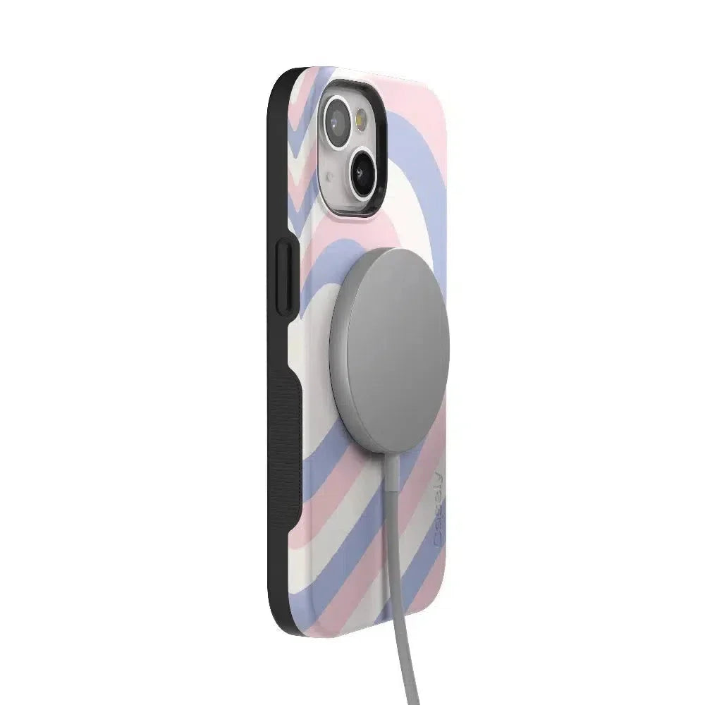 (Right) Half of My Heart | Friendship Case Phone Case Casetry