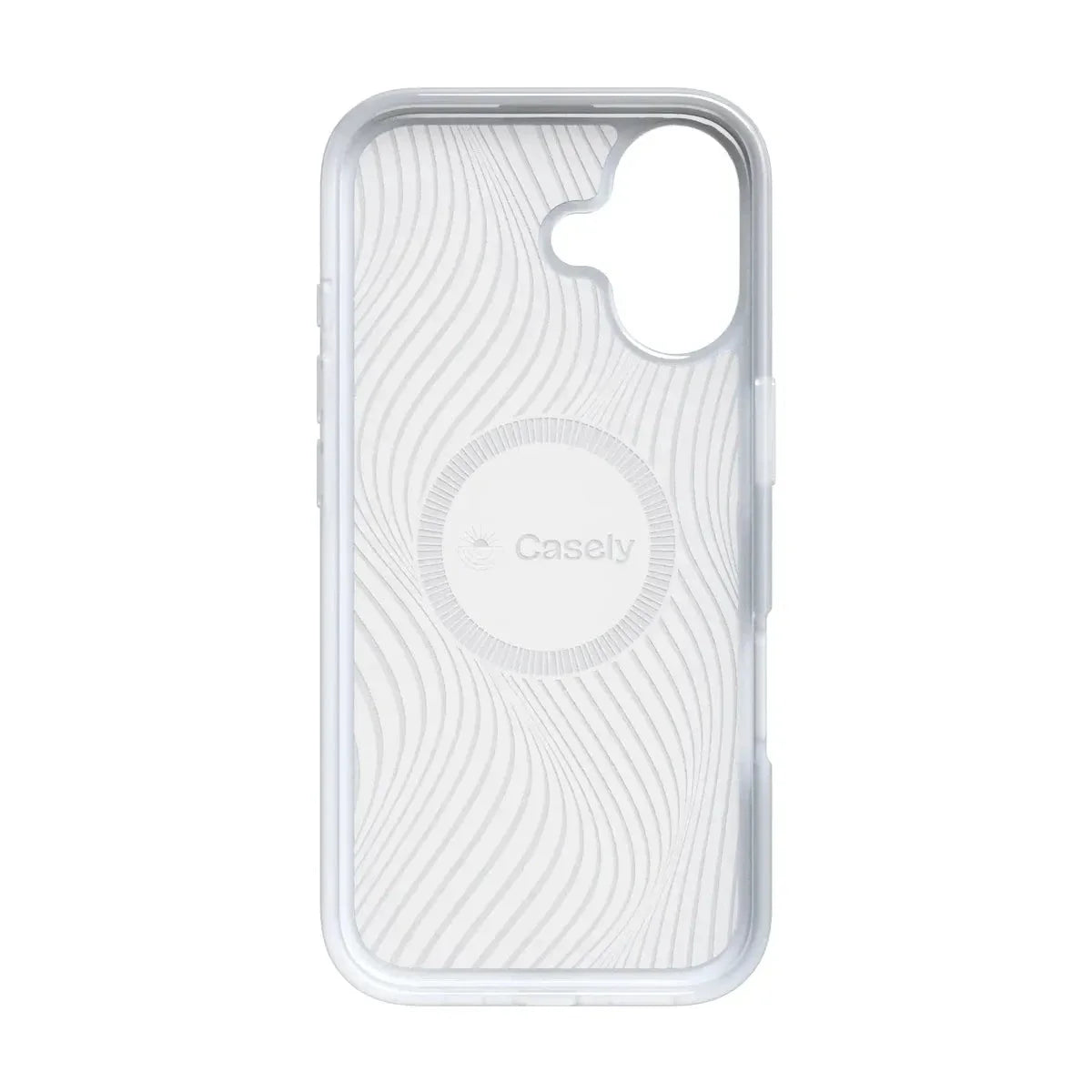 (Right) Half of My Heart | Friendship Case Phone Case Casetry