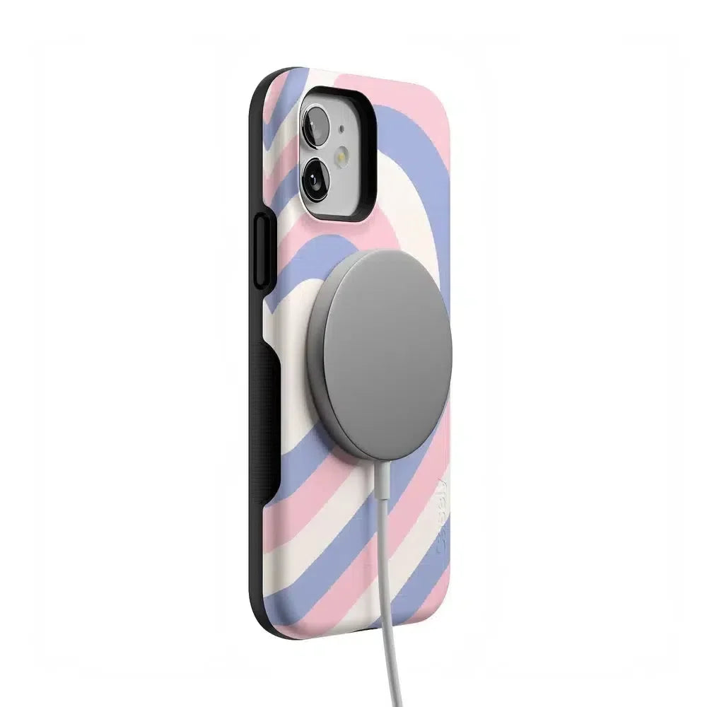 (Right) Half of My Heart | Friendship Case Phone Case Casetry