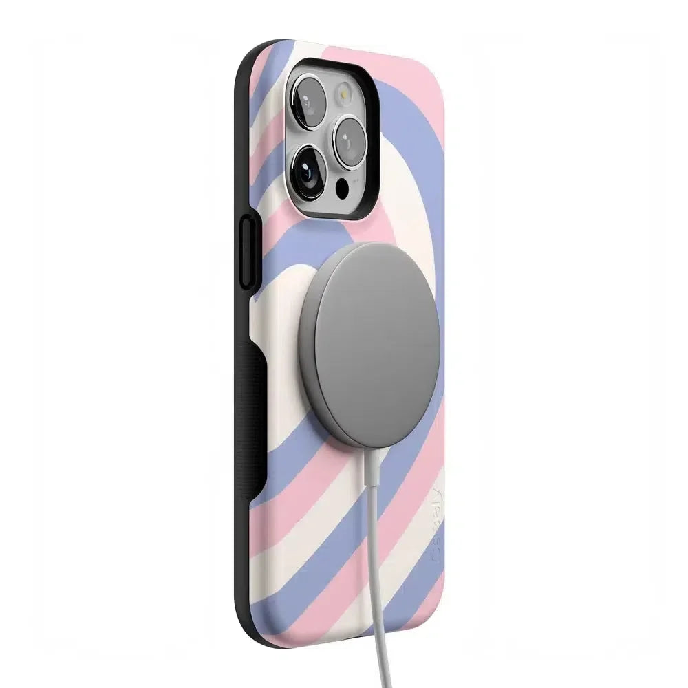 (Right) Half of My Heart | Friendship Case Phone Case Casetry