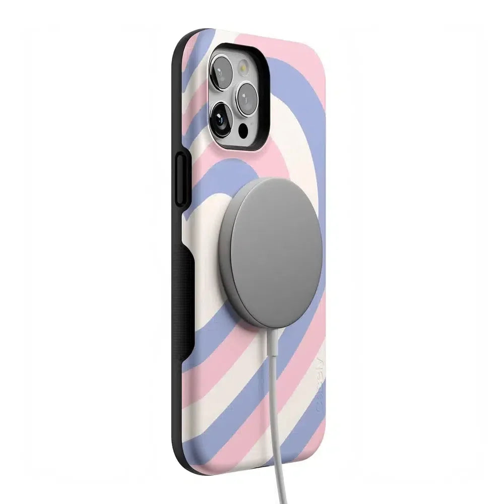 (Right) Half of My Heart | Friendship Case Phone Case Casetry