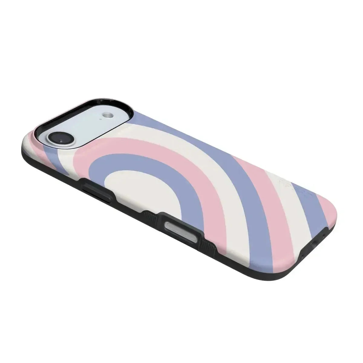 (Right) Half of My Heart | Friendship Case Phone Case Casetry