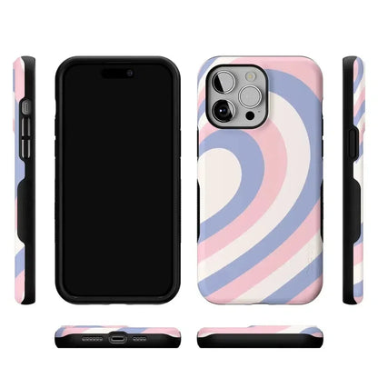 (Right) Half of My Heart | Friendship Case Phone Case Casetry
