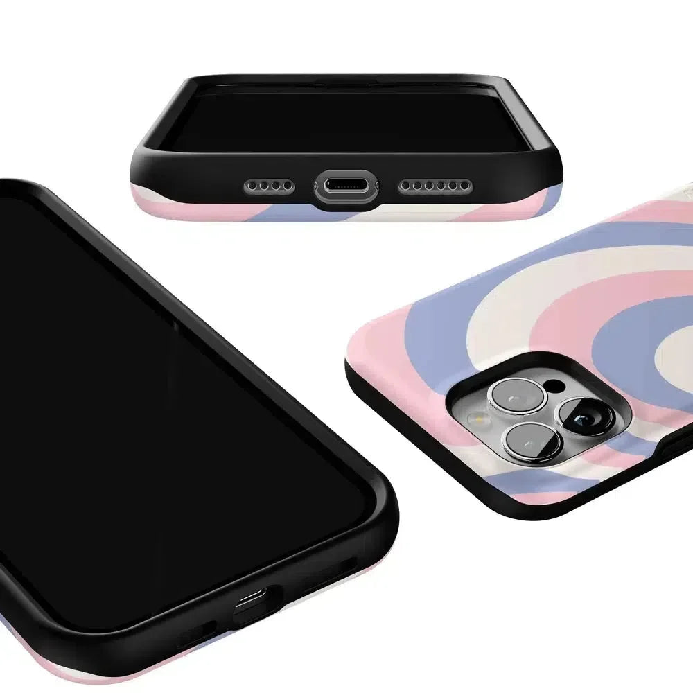 (Right) Half of My Heart | Friendship Case Phone Case Casetry