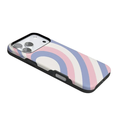 (Right) Half of My Heart | Friendship Case Phone Case Casetry