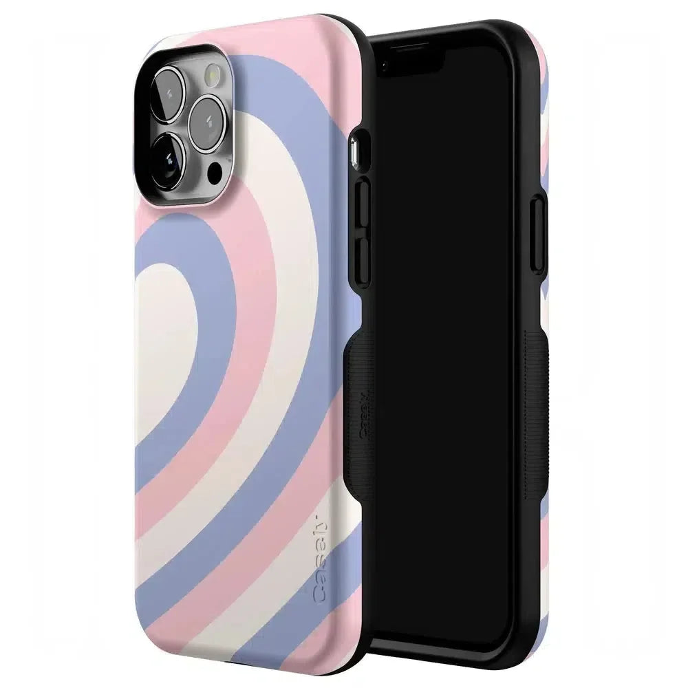 (Right) Half of My Heart | Friendship Case Phone Case Casetry