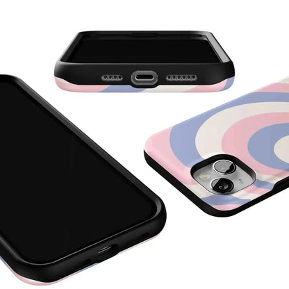 (Right) Half of My Heart | Friendship Case Phone Case Casetry