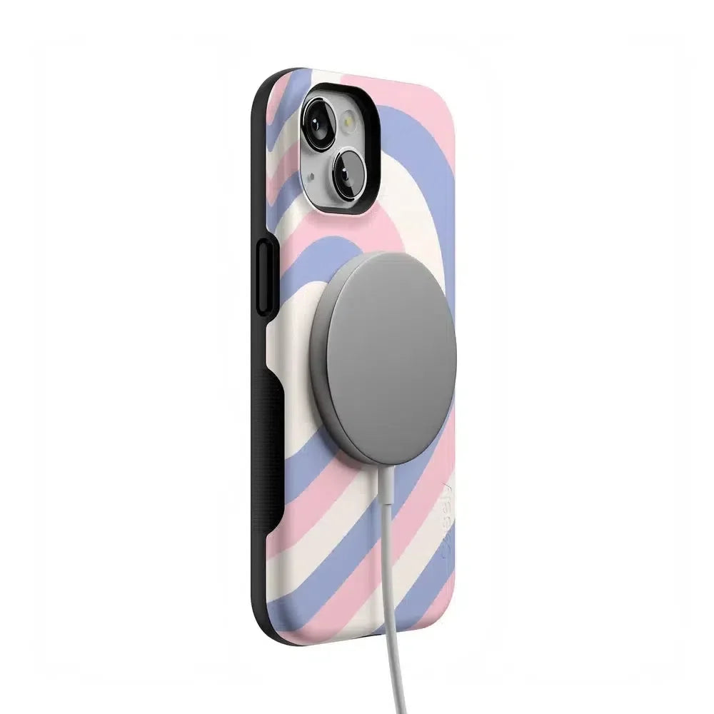 (Right) Half of My Heart | Friendship Case Phone Case Casetry