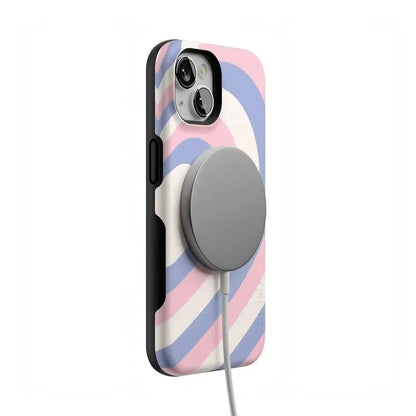 (Right) Half of My Heart | Friendship Case Phone Case Casetry