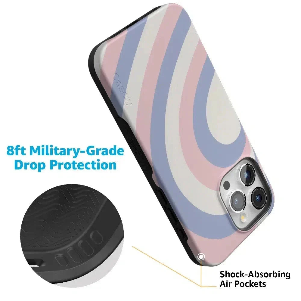 (Right) Half of My Heart | Friendship Case Phone Case Casetry