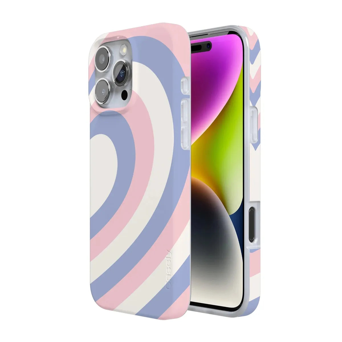 (Right) Half of My Heart | Friendship Case Phone Case Casetry