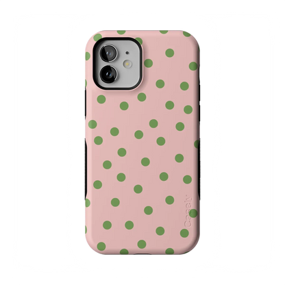 Sweet Spot | Clubhouse Case - iPhone 12